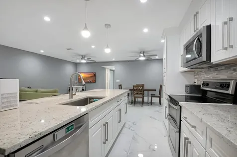 14010 Nesting Way Delray Beach FL 33484