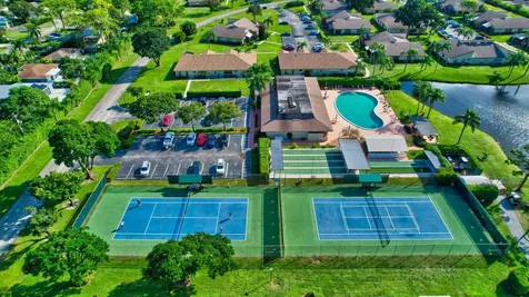 14010 Nesting Way Delray Beach FL 33484