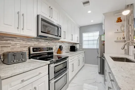 14010 Nesting Way Delray Beach FL 33484
