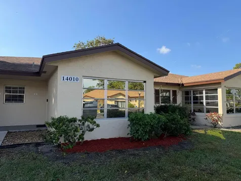 14010 Nesting Way Delray Beach FL 33484