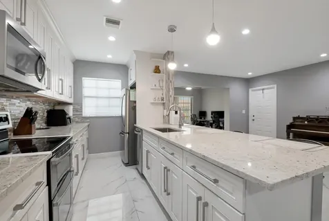 14010 Nesting Way Delray Beach FL 33484