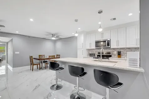 14010 Nesting Way Delray Beach FL 33484