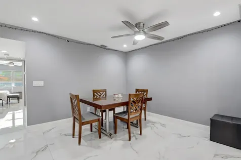 14010 Nesting Way Delray Beach FL 33484