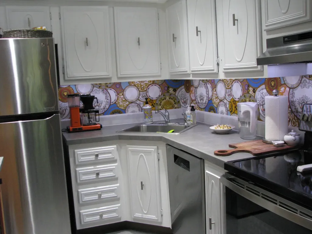 2600 S Kanner Highway Stuart FL 34994