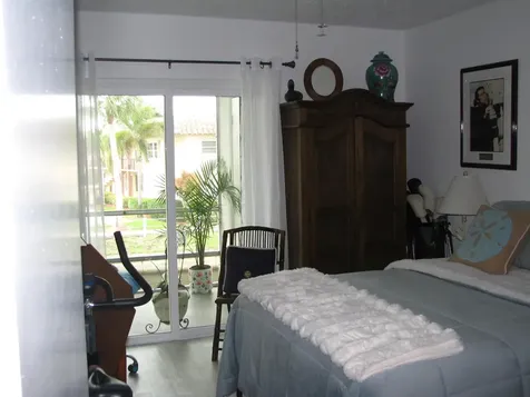 2600 S Kanner Highway Stuart FL 34994