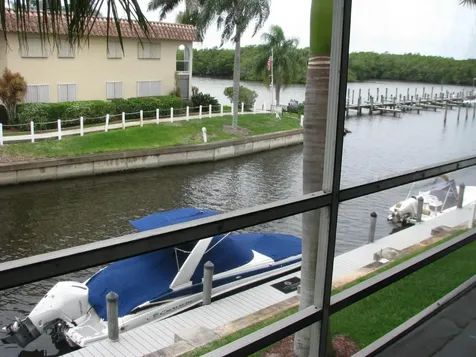 2600 S Kanner Highway Stuart FL 34994