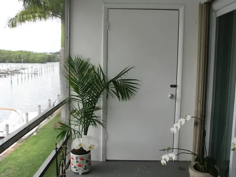 2600 S Kanner Highway Stuart FL 34994