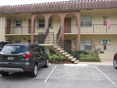 2600 S Kanner Highway Stuart FL 34994