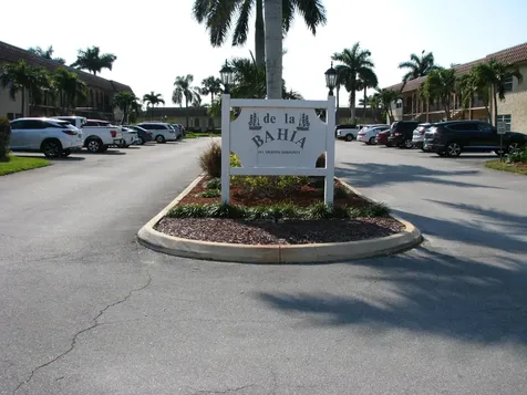 2600 S Kanner Highway Stuart FL 34994