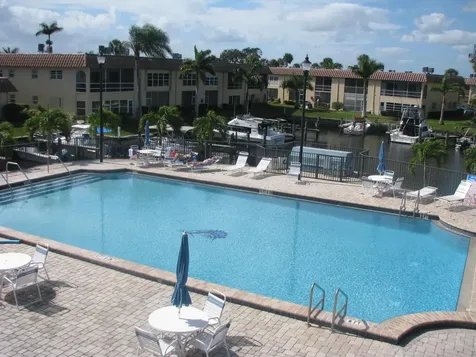 2600 S Kanner Highway Stuart FL 34994