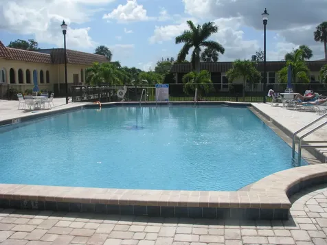 2600 S Kanner Highway Stuart FL 34994