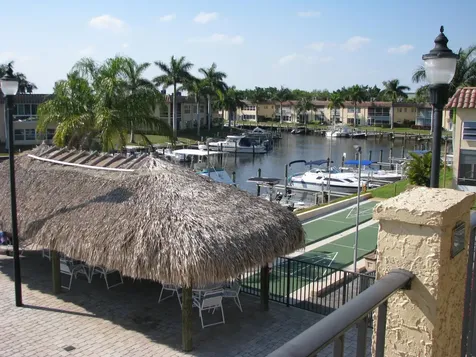 2600 S Kanner Highway Stuart FL 34994
