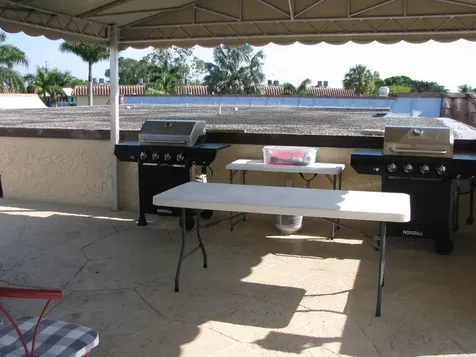 2600 S Kanner Highway Stuart FL 34994