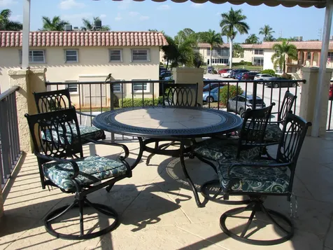 2600 S Kanner Highway Stuart FL 34994