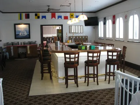 2600 S Kanner Highway Stuart FL 34994
