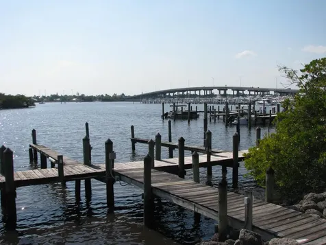 2600 S Kanner Highway Stuart FL 34994