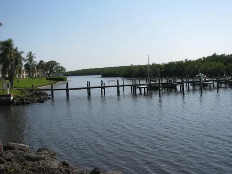 2600 S Kanner Highway Stuart FL 34994