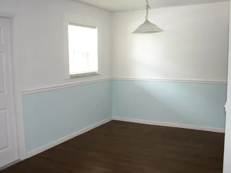 2600 S Kanner Highway Stuart FL 34994