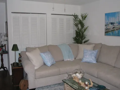2600 S Kanner Highway Stuart FL 34994