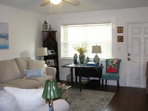 2600 S Kanner Highway Stuart FL 34994