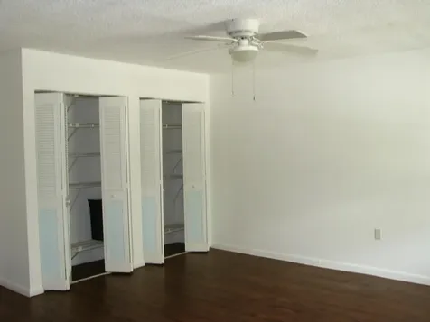 2600 S Kanner Highway Stuart FL 34994