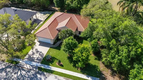 4805 66th Lane Vero Beach FL 32967