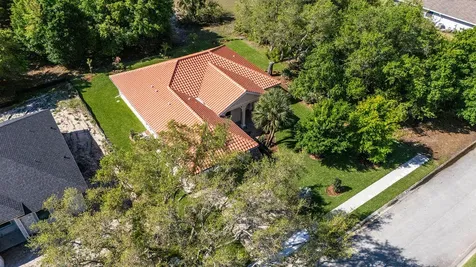 4805 66th Lane Vero Beach FL 32967
