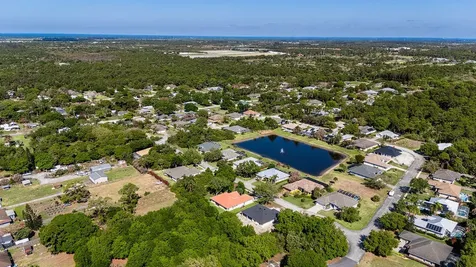 4805 66th Lane Vero Beach FL 32967