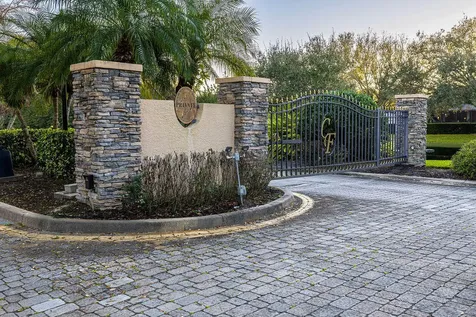 4805 66th Lane Vero Beach FL 32967
