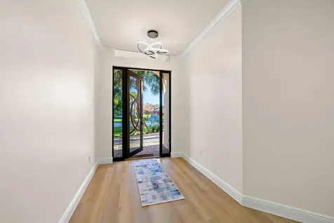 4805 66th Lane Vero Beach FL 32967