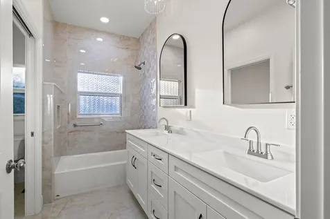 4805 66th Lane Vero Beach FL 32967