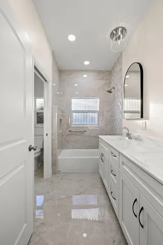 4805 66th Lane Vero Beach FL 32967