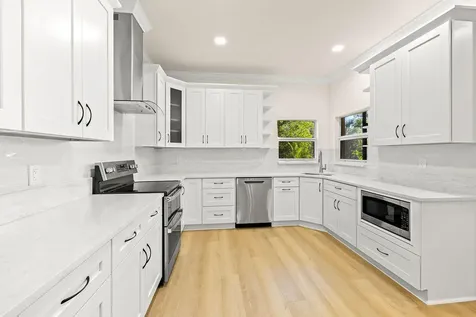 4805 66th Lane Vero Beach FL 32967