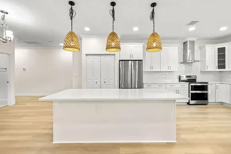 4805 66th Lane Vero Beach FL 32967