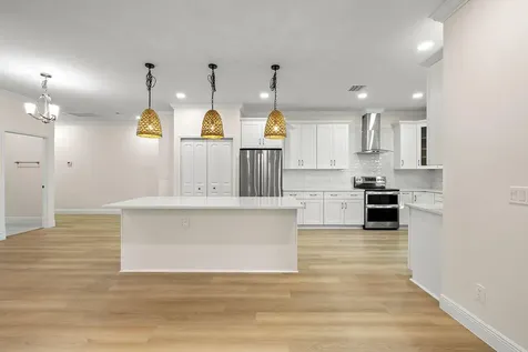 4805 66th Lane Vero Beach FL 32967