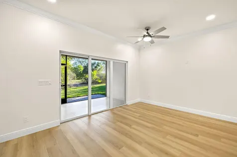 4805 66th Lane Vero Beach FL 32967