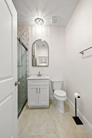4805 66th Lane Vero Beach FL 32967
