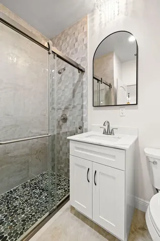 4805 66th Lane Vero Beach FL 32967
