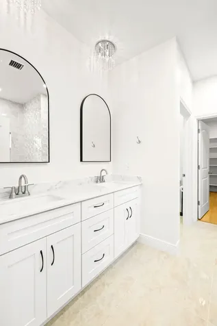 4805 66th Lane Vero Beach FL 32967