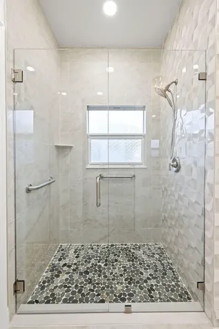 4805 66th Lane Vero Beach FL 32967