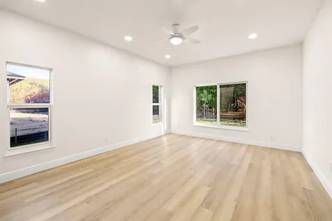 4805 66th Lane Vero Beach FL 32967