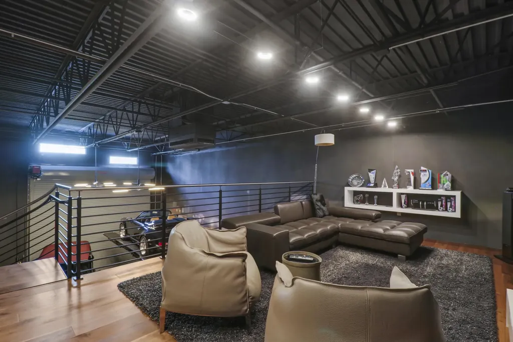 7210 Haverhill Business Parkway Riviera Beach FL 33407