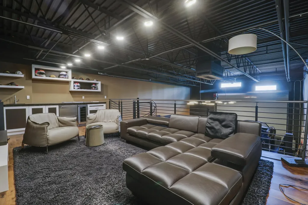 7210 Haverhill Business Parkway Riviera Beach FL 33407
