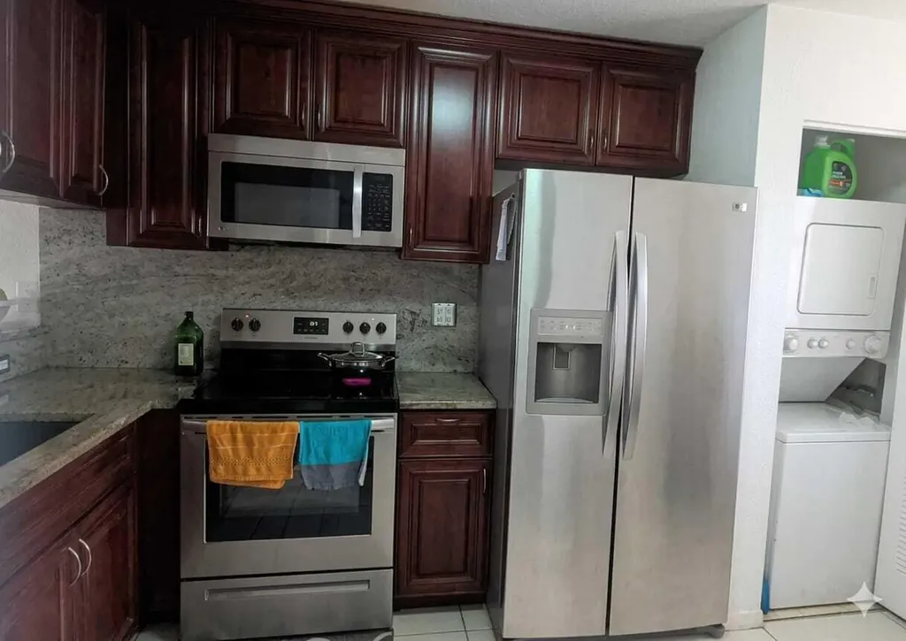 9913 Nob Hill Court Sunrise FL 33351