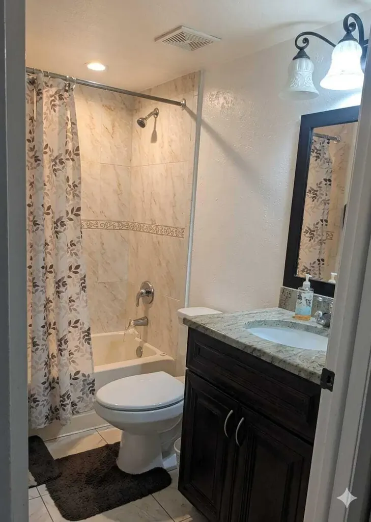 9913 Nob Hill Court Sunrise FL 33351