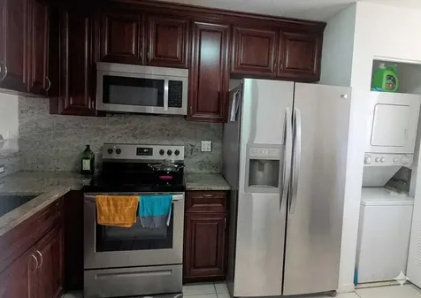 9913 Nob Hill Court Sunrise FL 33351