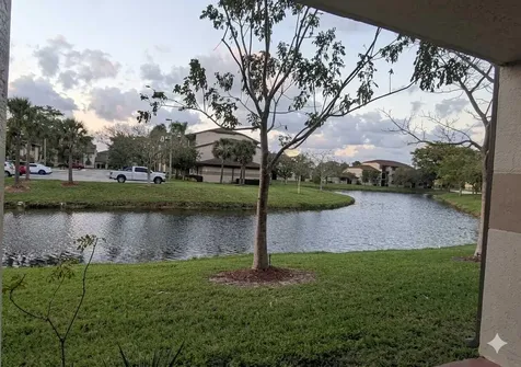 9913 Nob Hill Court Sunrise FL 33351