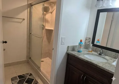 9913 Nob Hill Court Sunrise FL 33351