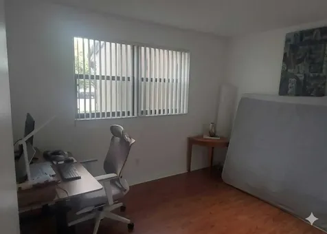 9913 Nob Hill Court Sunrise FL 33351