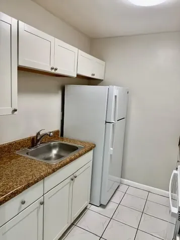 2303 S Federal Highway Boynton Beach FL 33435